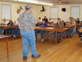 classroom.jpg