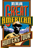 gaht-logo-sm.jpg