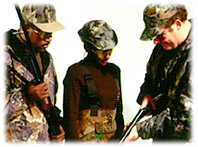 hunterclinic.jpg