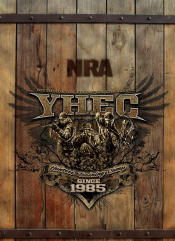 YHEC Guidebook