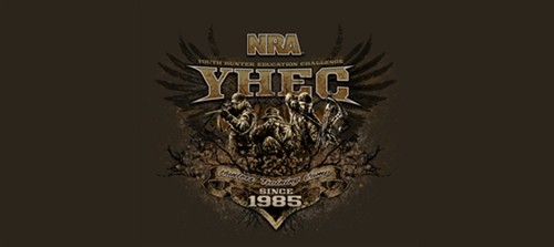 yheclogo2011.jpg